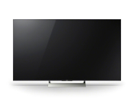 Sony KD49XE9005 - 1403276 - zdjęcie 2